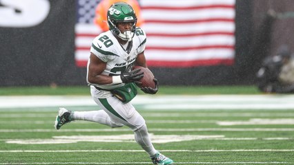 NY Gaming Bill: Examining Tax Variations & Market Prospects