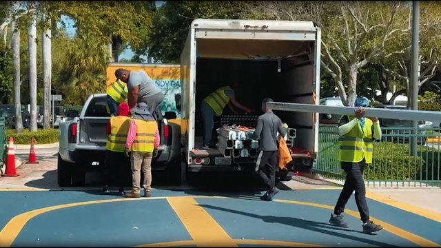 Mk Music And Events - Party Rentals