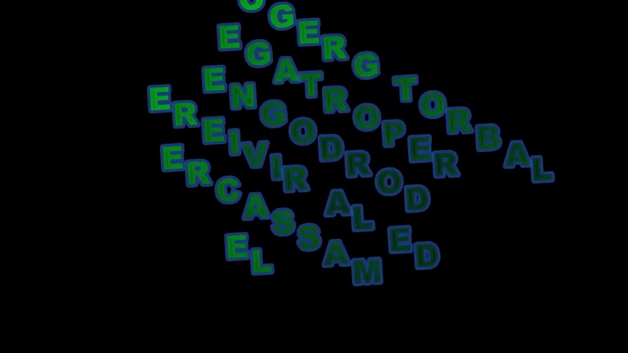 LE MASSACRE DE LA RIVIERE DORDOGNE 1974