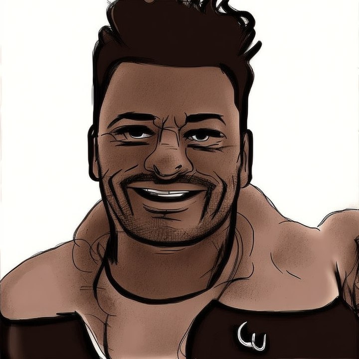Kev Adams dévoile une surprenante collaboration...
