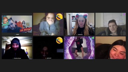 foryoupage  prank loverisland jake molly messi mitch joshallen anton toby ronaldo lowa ausopen bbl13 trump sixers vivek ajla itabuttrose emmys antoinettelattouf wong dutton whatsapp moises gladiatorsau theabc scorchers palworld gracie mourinho nickystein