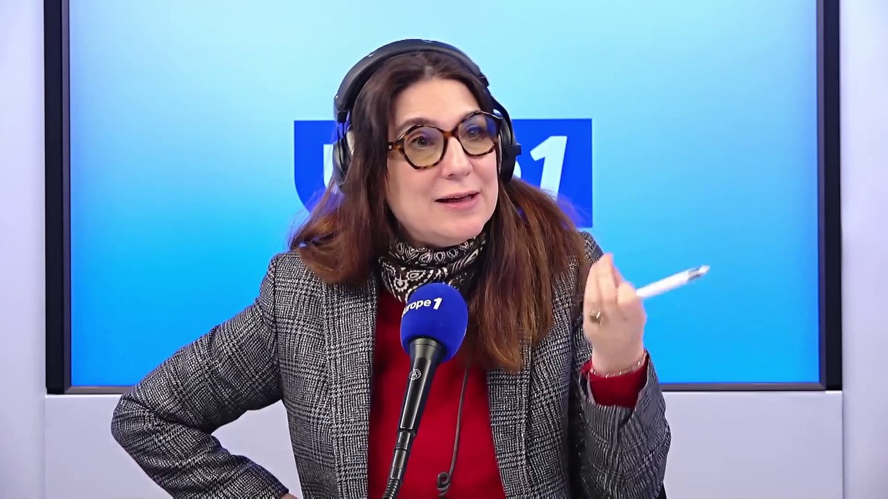 BBalance, un tapis de bain qui collecte des informations pour proposer des exercices afin d'améliorer sa santé