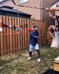 Hilarious Fails of 2023 You Can't Miss! 😂