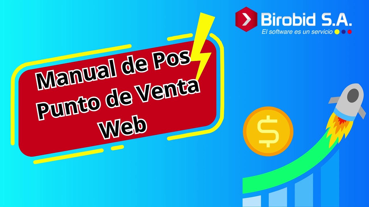 Ventas por caja