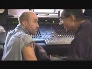 Video Takfarinas Honneur aux dames kamel sahnoun