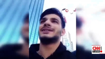 Atatürk’e hakarete 7 yıl 9 ay hapis istemi