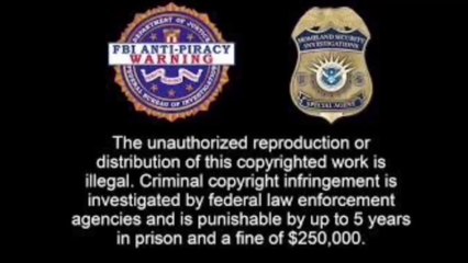 Media Create Sales: Week 1, 2024 (Jan 01 - Jan 07) Famitsu Sales: Week 1, 2024