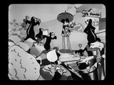 Mickey Mouse - Wild Waves (HD)