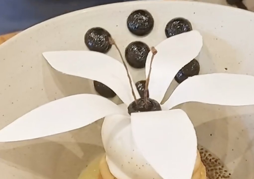 POSTRERIA 2
