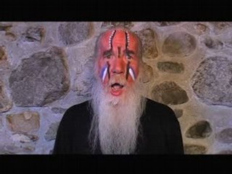 COUPER-COLLER, chickymicky