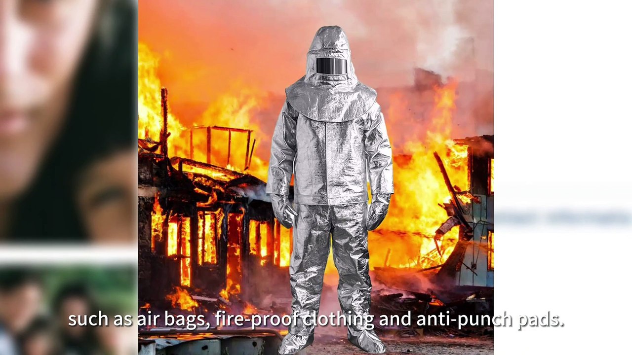 How many of the 25 most dangerous jobs in the world do you want to do?