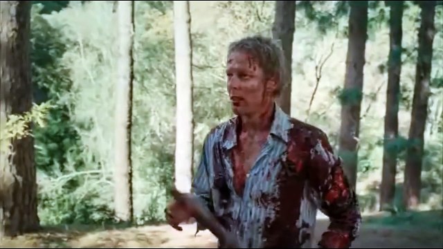 The Breed (2006) Movie Explained In Hindi The Breed Film Ending Explained _ Horro Thriller Slasher