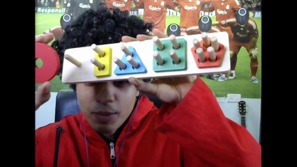 loverisland jake molly messi mitch joshallen anton toby ronaldo lowa ausopen bbl13 trump sixers vivek ajla itabuttrose emmys antoinettelattouf wong dutton whatsapp moises gladiatorsau theabc scorchers palworld gracie mour