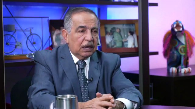 Avances en la reconstrucción de Acapulco tras paso de 'Otis' | El Asalto a la Razón