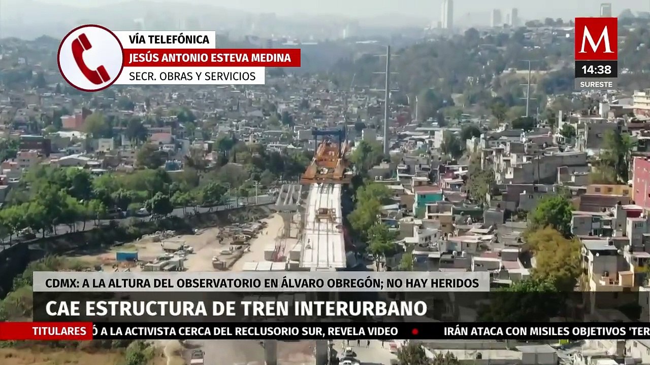 "Ministros se fueron en defensa de minorías": AMLO exige limpiar el Poder Judicial