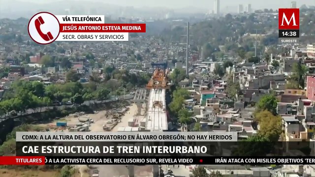 Ministros se fueron en defensa de minorías : AMLO exige limpiar el Poder Judicial