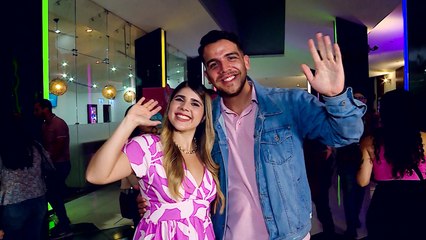 dbb-humoristas-160124