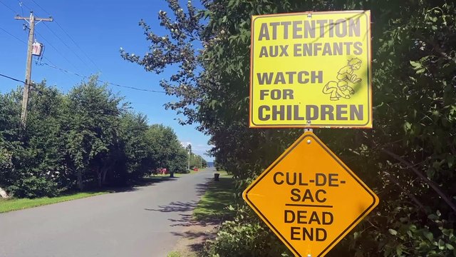 Immigration francophone : les communautés hors Québec doubleraient d’ici 2026