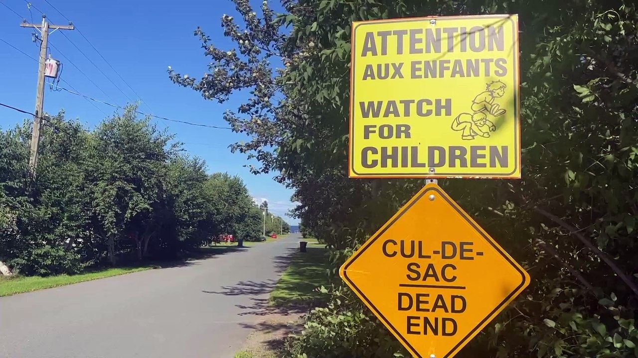 Immigration francophone : les communautés hors Québec doubleraient d’ici 2026