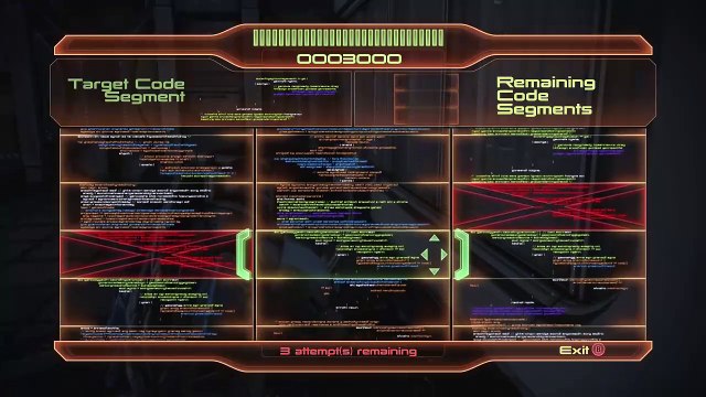 Mass Effect Legendary Edition Complete Jack Romance (ME2, ME3, Citadel DLC)
