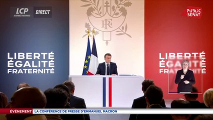 Emmanuel Macron annonce un hommage aux victimes françaises de l’attaque du 7 octobre
