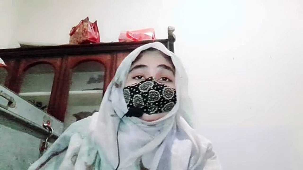 Derek Draper Death: Kate Garraway broken After Husband Derek's Death