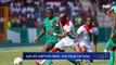 تحليل مباراة مصر وموزمبيق مع النقاد الرياضيين جمال زهير وعصام شلتوت