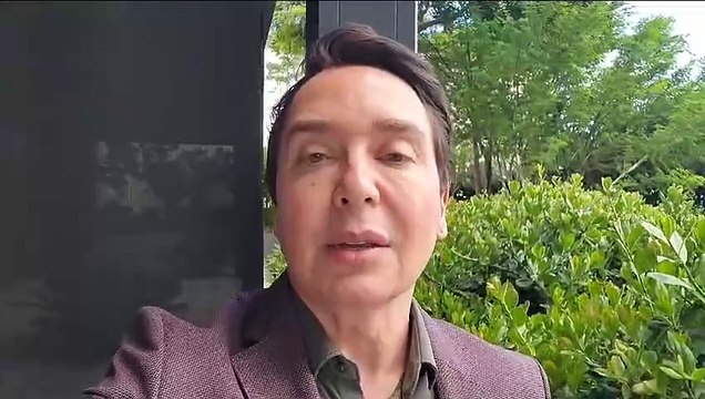 Claudio Dantas: FPA reage após Fachin suspender processos que questionam demarcação de terras no PR