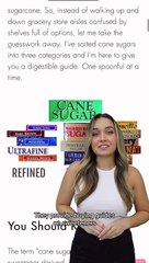 SEO Audit for Winning Wix Website