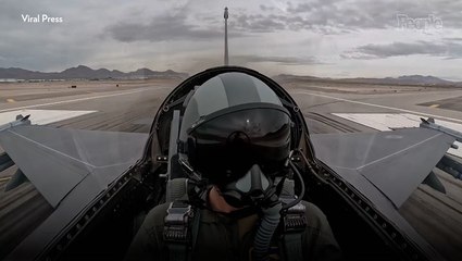 U.S. Air Force Officer Madison Marsh Crowned as 2024 Miss America: 'The Sky Is Not the Limit'