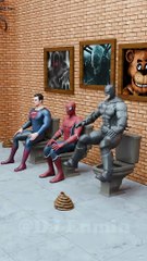 GTA V Who Flew the Highest 3 Epic Aerial Showdown