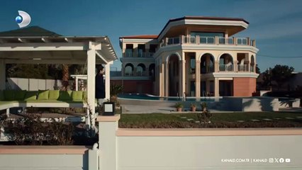 Üç Kız Kardeş 71.Bölüm Fragmanı