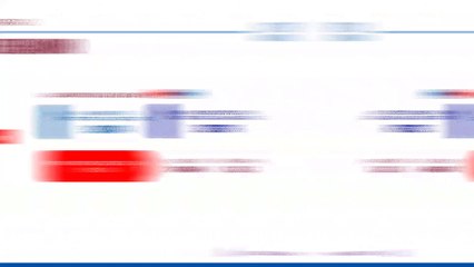 Oreamuno | Voto Municipal