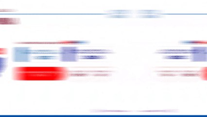 Upala | Voto Municipal