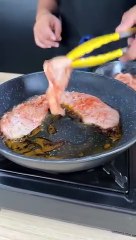 You need to make chicken like this, it just melts in your mouth!