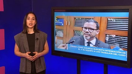 Auditoría de Junta Central Electoral revela problemas de ciberseguridad en equipos