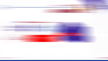 Atenas | Voto Municipal