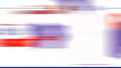 Naranjo | Voto Municipal