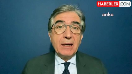 CHP Genel Başkan Yardımcısı Yalçın Karatepe, Emekli Aylıklarının Artışına Tepki Gösterdi