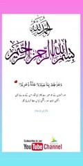 Quran , Al Quran Surah 76 Ayat 12 #viral #shorts #quran #youtubeshorts #ayat #plyghalatv #asadnisar #pilwaaltv