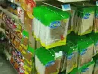 Rocker girls in Korea | State of Man TV - episode 28