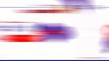 Curridabat | Voto Municipal