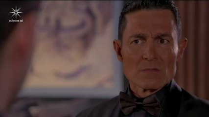 El Maleficio Capitulo 72