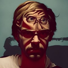 Une nouvelle série d'anthologie arrive sur Netflix après "Dahmer" !