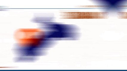 Goicoechea | Voto Municipal