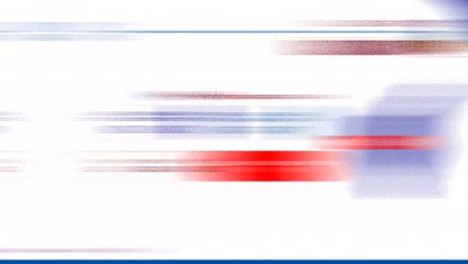 Escazú | Voto Municipal