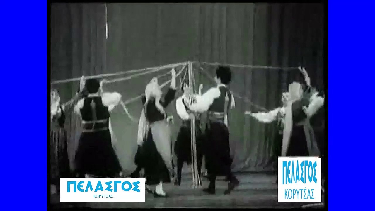 H Μαρίζα Κοχ συναυλία στην Αλβανία του Ε Χότζα!