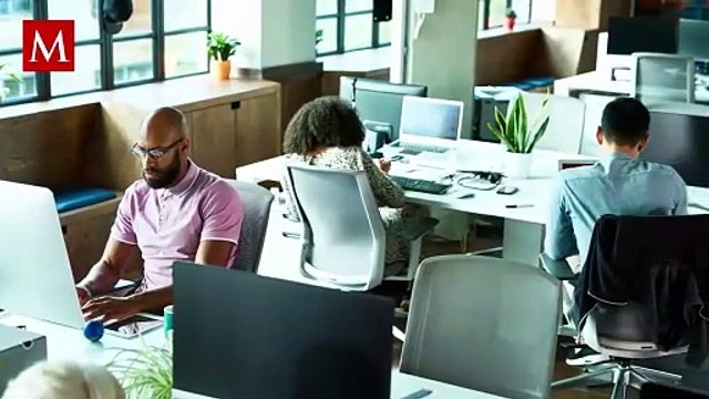 En caso de aprobarse la reforma laboral, no todos se verían beneficiados; te contamos los detalles
