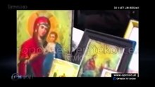 Opinion: Orthodhoksia pas rrënies së komunizmit! Η Ορθοδοξία μετά την πτώση του κομμουνισμού!