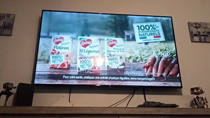 C8 Pub Inspecteur Barnaby